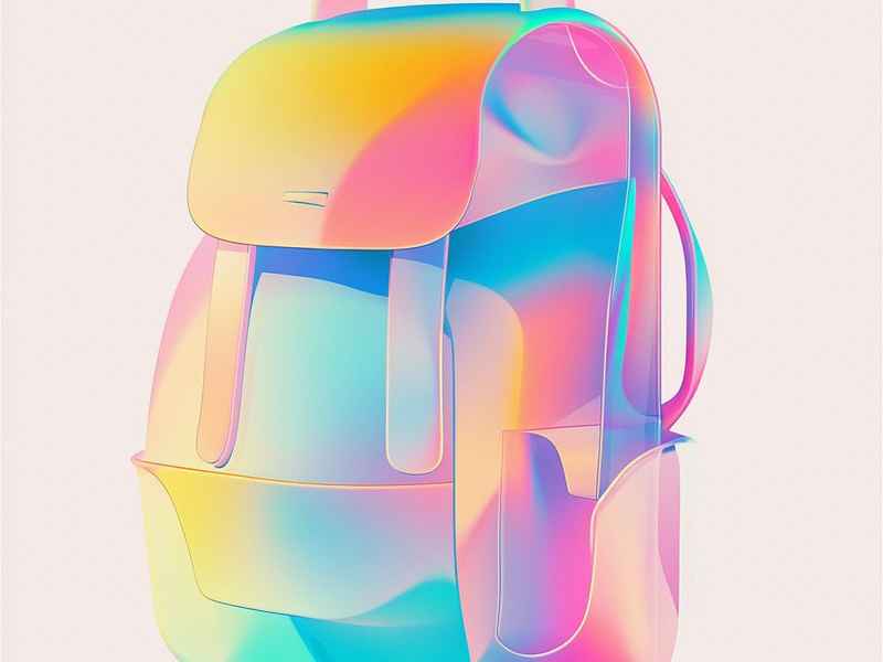 新秀丽儿童书包怎么样（新秀丽儿童书包品牌）