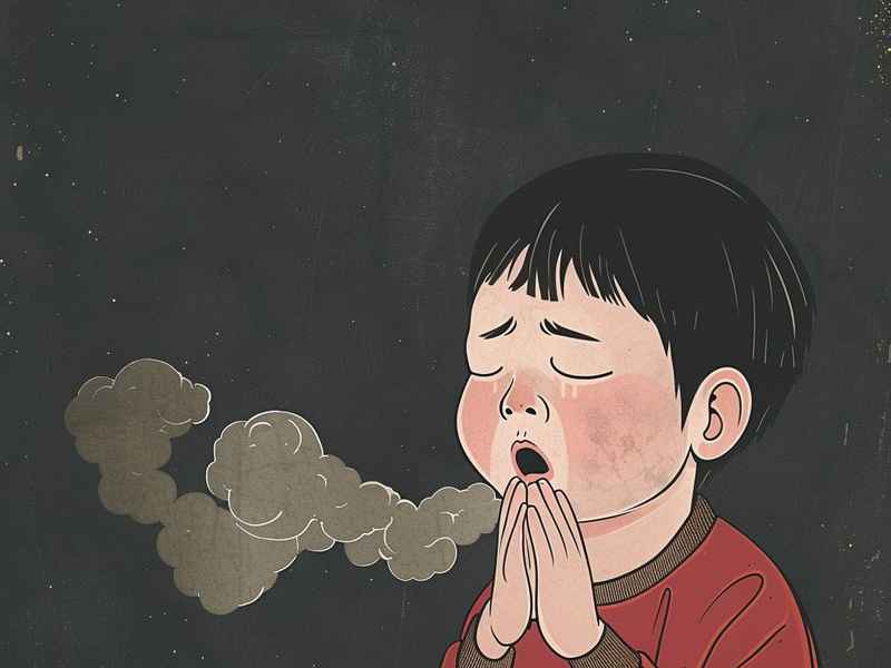 寓言故事连环画简笔画；寓言故事连环画简笔画无色