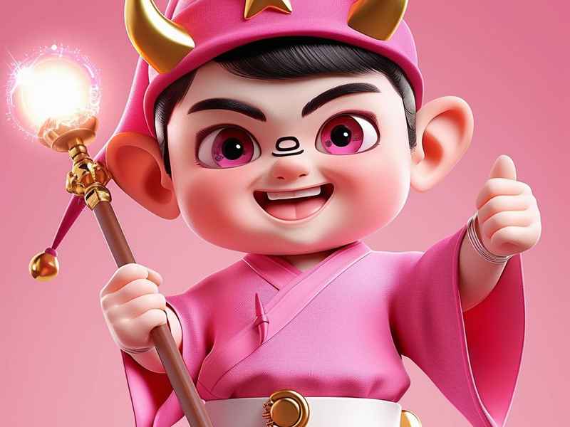 幼儿故事小猴摘桃子 - 幼儿故事小猴摘桃子视频