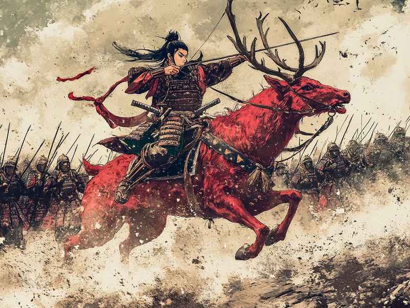 杨家将故事广为流传,杨家将故事广为流传的是 杨家将故事广为流传,杨家将故事广为流传的是