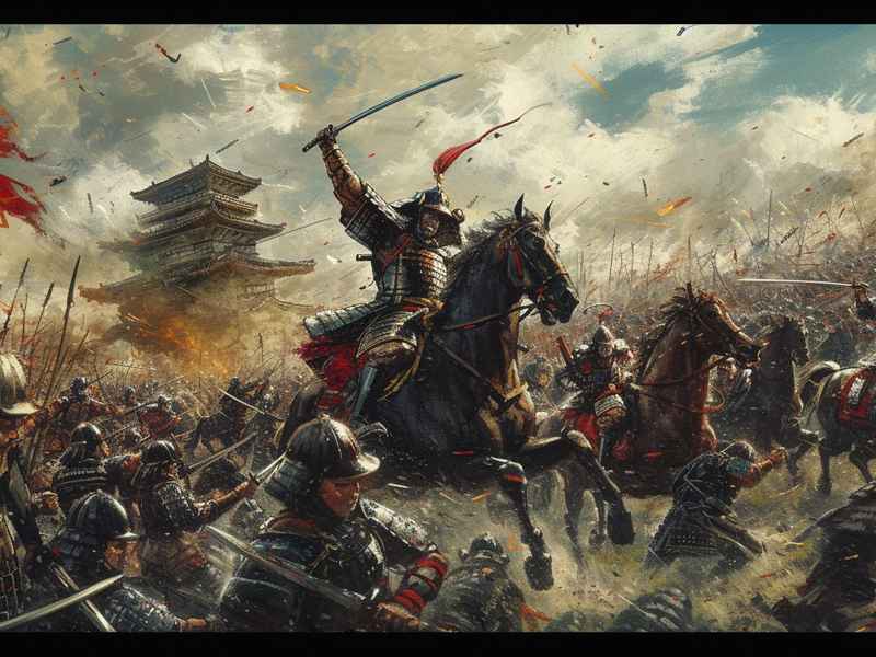 太平天国故事连环画;太平天国的故事连环画 太平天国故事连环画;太平天国的故事连环画
