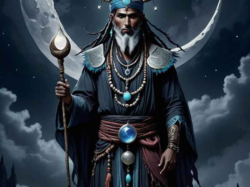 月亮,神话故事、月亮神话故事的作文300字 月亮,神话故事、月亮神话故事的作文300字