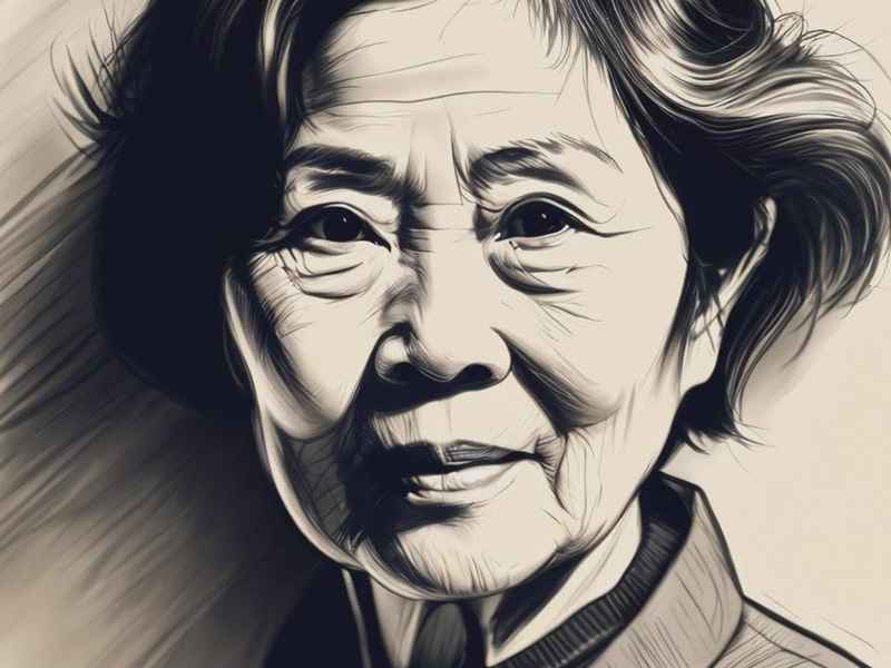 有关袁隆平的幼儿故事 - 有关袁隆平的幼儿故事简短 有关袁隆平的幼儿故事 - 有关袁隆平的幼儿故事简短