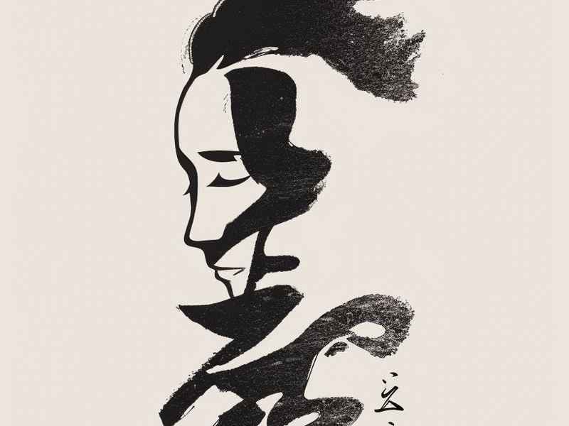 守住秘密七个字 - 守住秘密七个字怎么写
