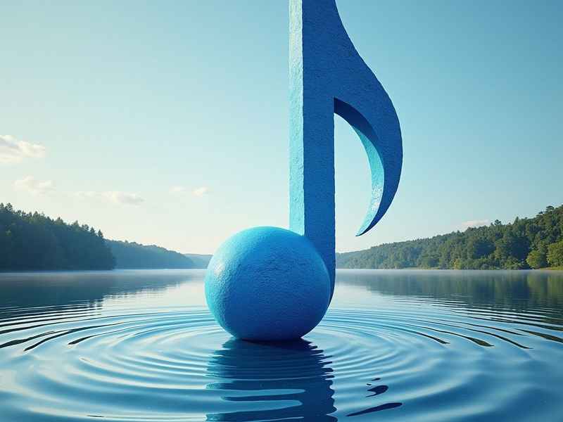 与水有关的儿童歌曲有哪些；与水有关的儿童歌曲有哪些歌