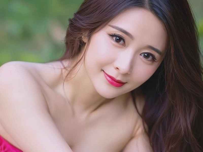 睡美人故事在线听mp3，睡美人故事在线听mp3百度云
