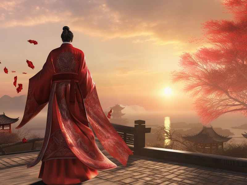 文景之治的表现 - 文景之治的表现不包括什么