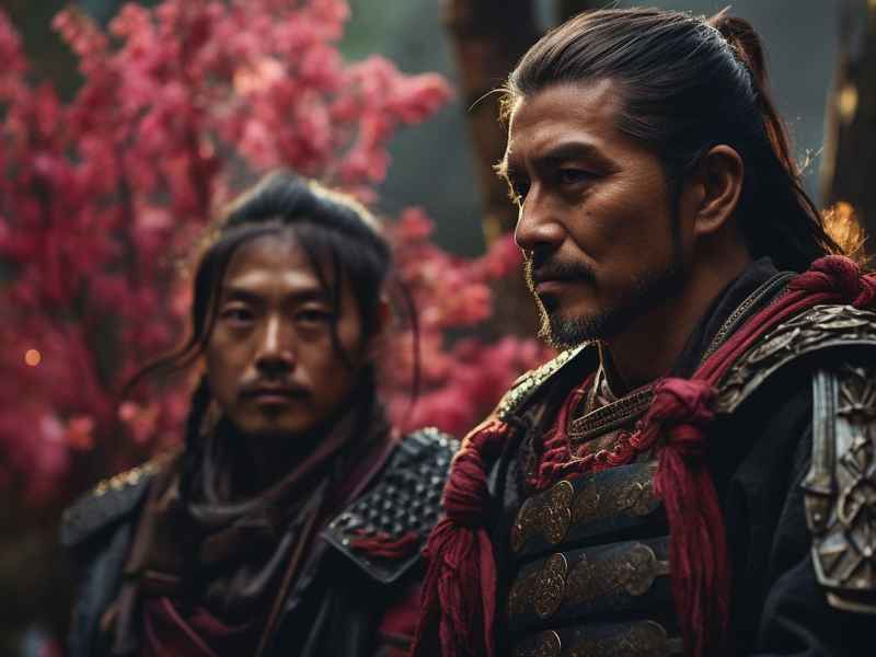 杨家将故事完整版、杨家将传奇故事 杨家将故事完整版、杨家将传奇故事