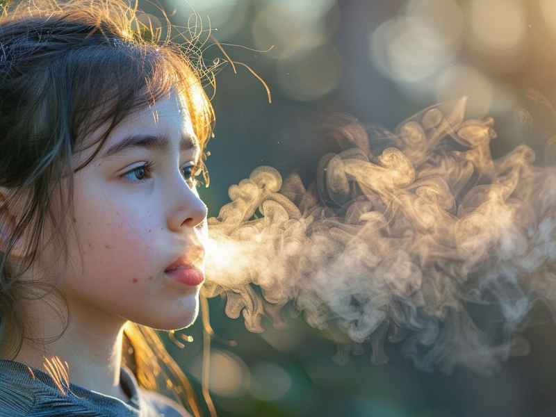 烟囱下的孩子的故事；烟囱下的孩子的故事视频