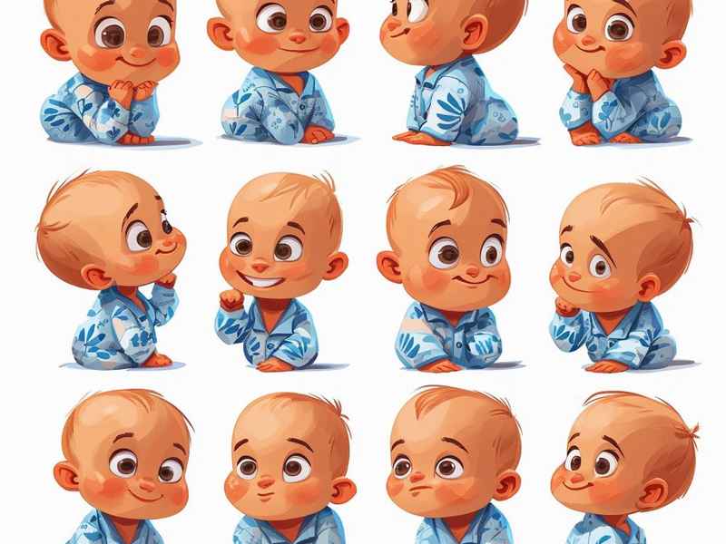 幼儿肢体动作;幼儿肢体动作图片 幼儿肢体动作;幼儿肢体动作图片