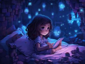 孙悟空幼儿故事；孙悟空幼儿故事视频