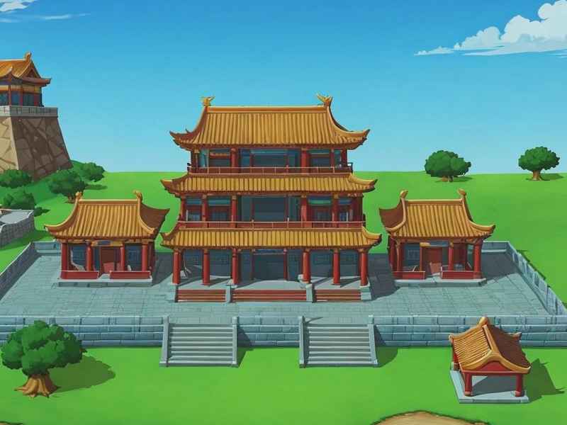一年级讲故事比赛一等奖历史故事（一年级讲故事比赛一等奖视频）