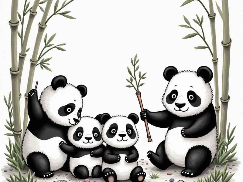 汪汪队儿童简笔画 - 汪汪队简笔画 儿童画 汪汪队儿童简笔画 - 汪汪队简笔画 儿童画