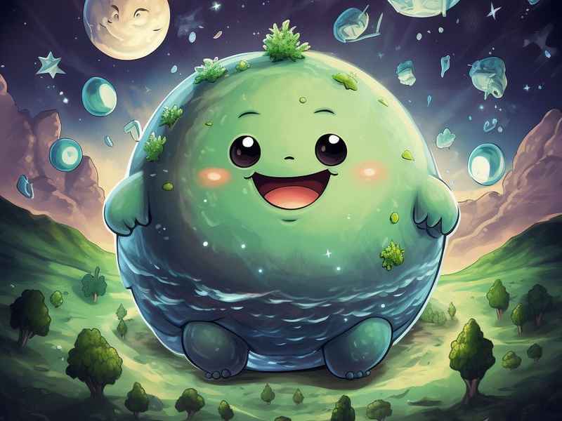 星球小故事200字、星球小故事200字左右 星球小故事200字、星球小故事200字左右