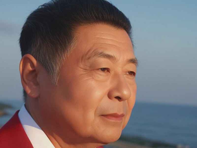 王海小故事（王海的小故事）