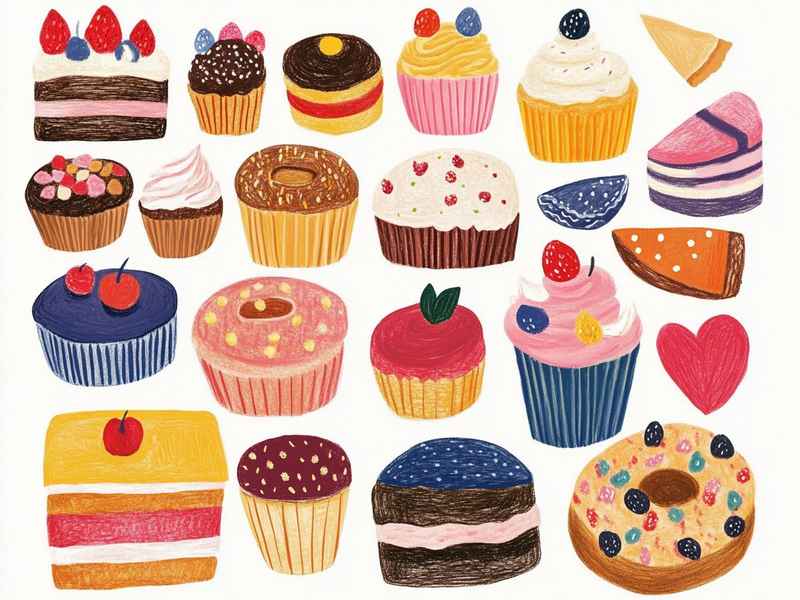最好吃的蛋糕绘本故事,最好吃的蛋糕绘本故事读后感 最好吃的蛋糕绘本故事,最好吃的蛋糕绘本故事读后感