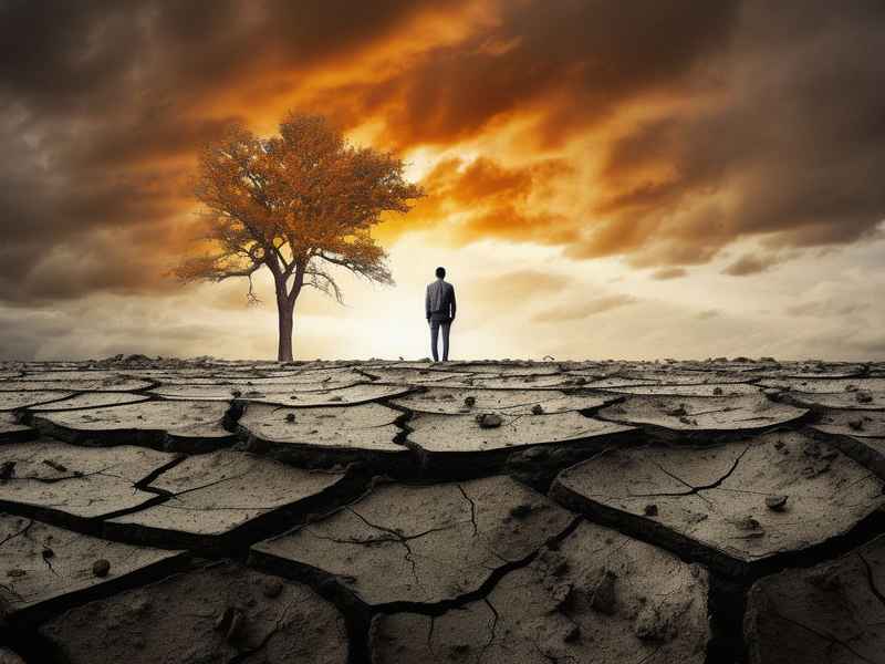 天时地利人和为人处世故事、天时地利人和为人处世故事50字