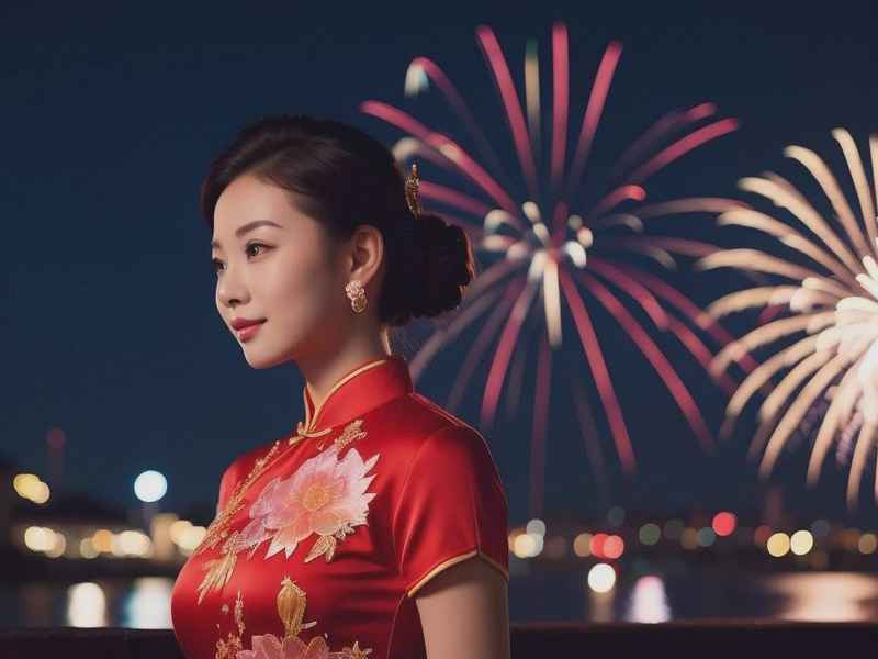 烟花小故事;烟花故事会小程序官方网站入口 烟花小故事;烟花故事会小程序官方网站入口