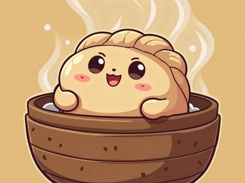 小肉包图画 - 小肉包经典图画 小肉包图画 - 小肉包经典图画