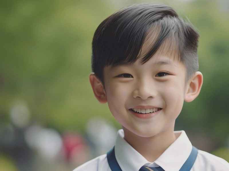 幼儿故事关于聪明的小白兔视频 - 幼儿故事关于聪明的小白兔视频大全