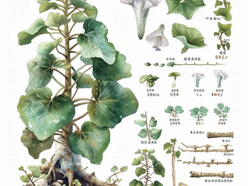 植物故事绘本、植物故事绘本推荐 植物故事绘本、植物故事绘本推荐