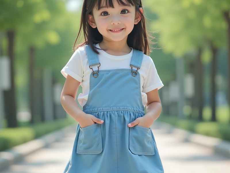 幼童穿裤袜技巧、幼童穿裤袜技巧图解 幼童穿裤袜技巧、幼童穿裤袜技巧图解