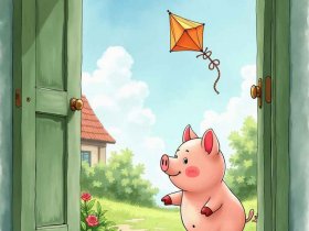 孙悟空少儿故事在线听；孙悟空少儿故事在线听完整版