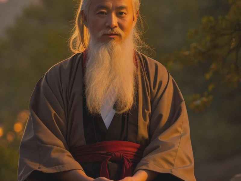 天时地利人和的下一句押韵 - 天时地利人和后一句