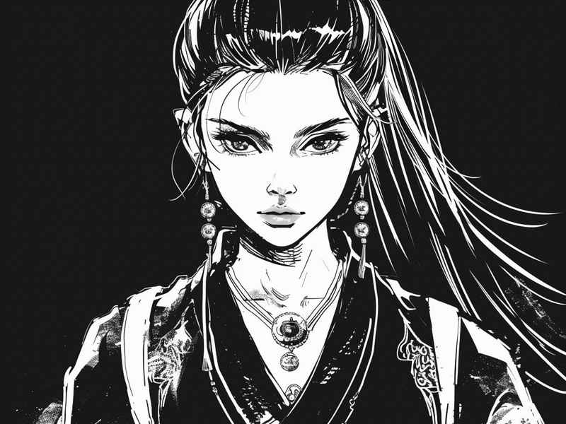 长歌行剧情介绍、长歌行剧情介绍人物 长歌行剧情介绍、长歌行剧情介绍人物