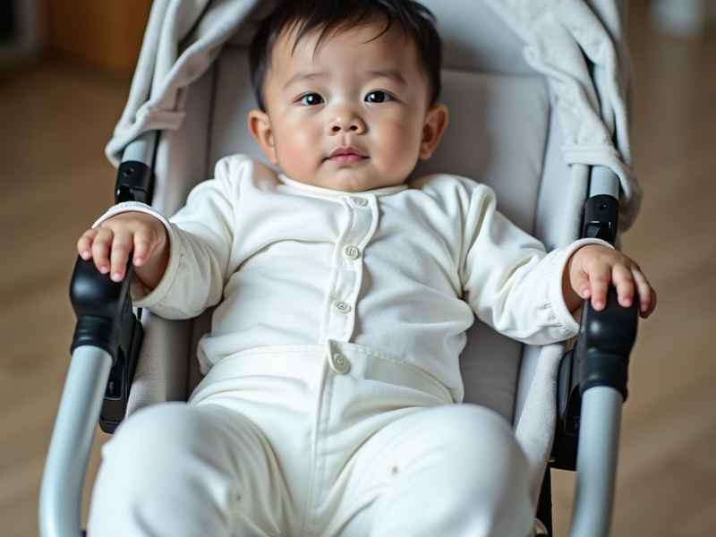 婴儿服装品牌有哪些 - 婴儿服装品牌有哪些名字