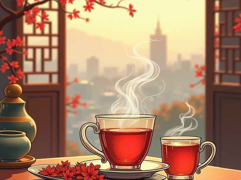 早茶动画片、早茶动态图片大全 早茶动画片、早茶动态图片大全