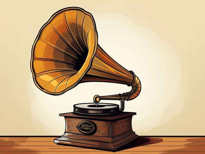 有声历史故事完整版 - 有声历史故事完整版免费收听 有声历史故事完整版 - 有声历史故事完整版免费收听