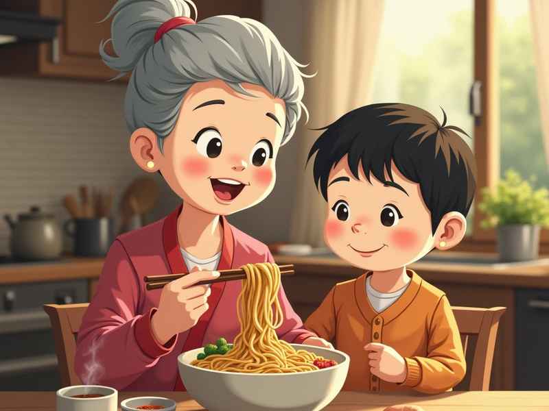 小狗和狗妈妈对话的故事；小狗和狗妈妈对话的故事作文