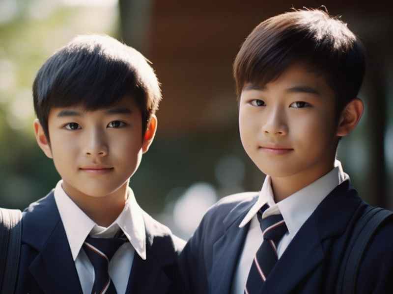 终极小孩，终极小孩哥全集完整版