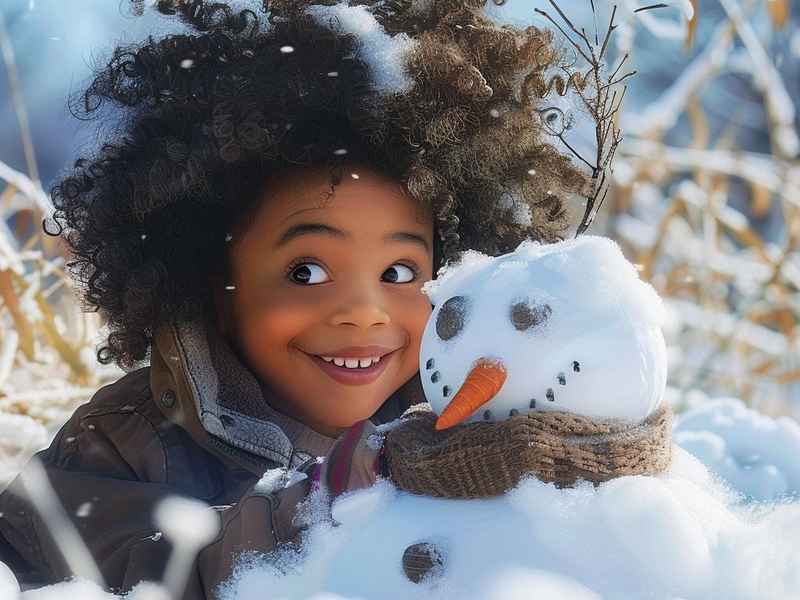 雪孩子的故事视频、雪孩子的故事视频爱奇艺 雪孩子的故事视频、雪孩子的故事视频爱奇艺