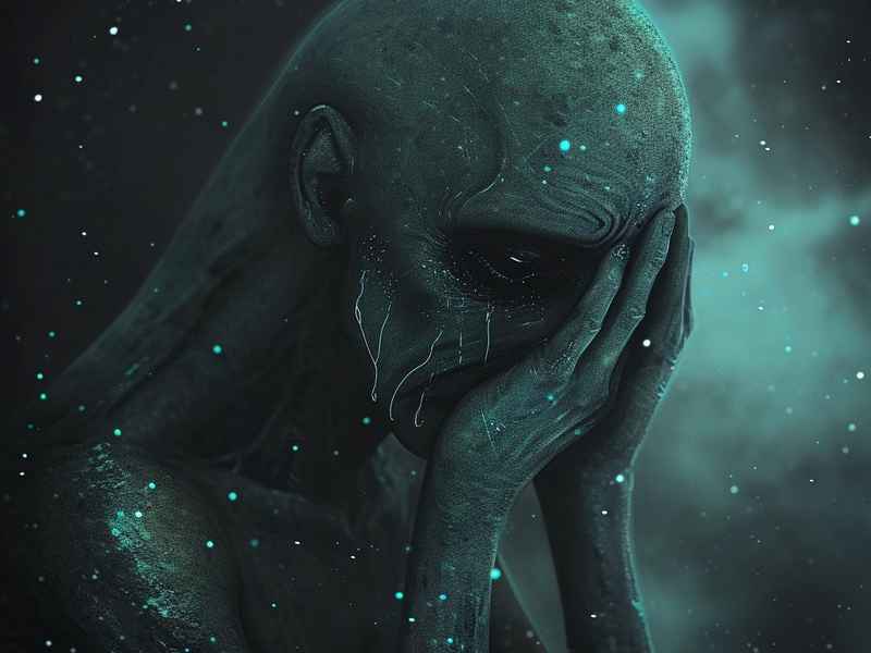 寻找外星人的困难,寻找外星人的困难有哪些 寻找外星人的困难,寻找外星人的困难有哪些