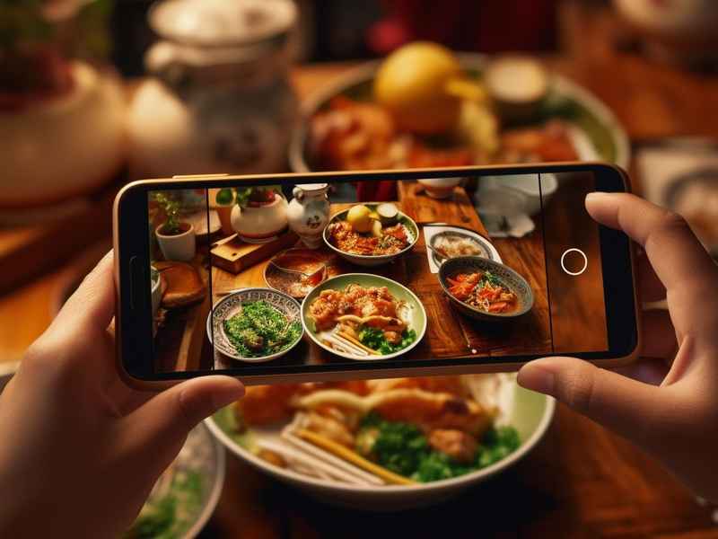 食言故事完整版视频;食言故事完整版视频播放 食言故事完整版视频;食言故事完整版视频播放