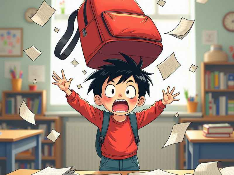 小学生作文童话300字作文；小学生童话作文300字左右