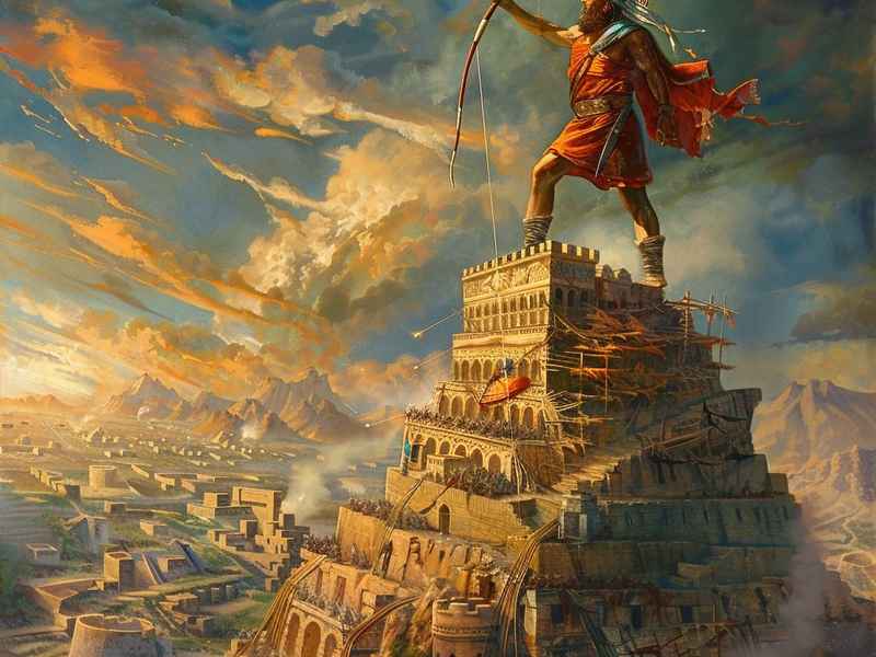 新世界古代故事;新世界古代故事在线阅读 新世界古代故事;新世界古代故事在线阅读