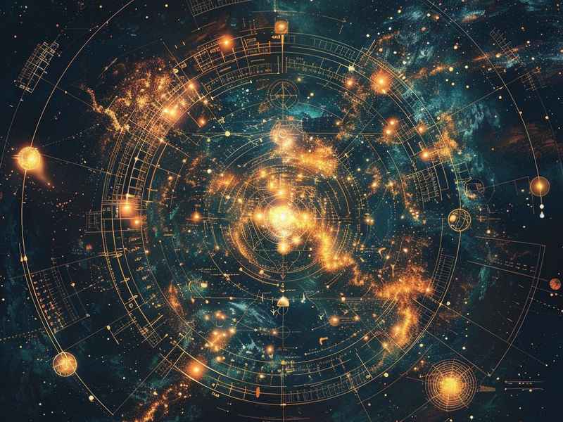 中国古代关于北斗七星的故事；中国古代关于北斗七星的故事和传说
