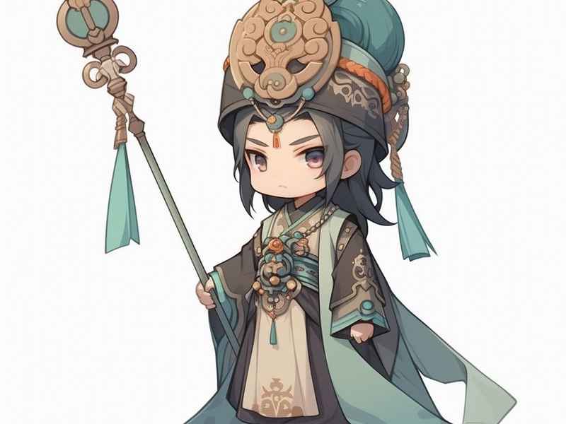 天书奇谈二转流程，天书奇谈二转多少转好
