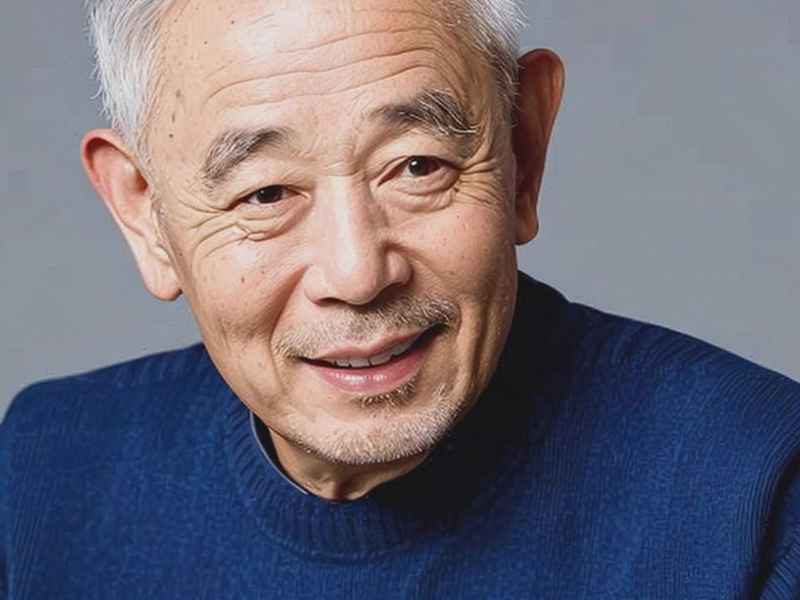 张艺谋谈孩子 张艺谋妻子谈三孩政策