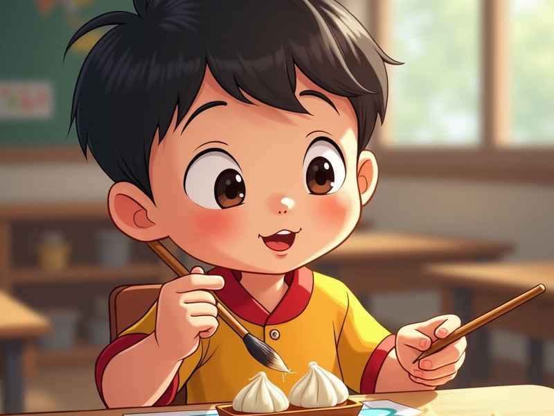 幼儿园光盘故事,幼儿园光盘行动的小故事简短 幼儿园光盘故事,幼儿园光盘行动的小故事简短