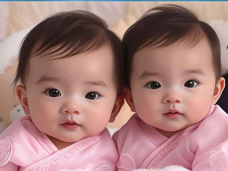 一生一世一双人的故事 - 一生一世一双人的爱情故事