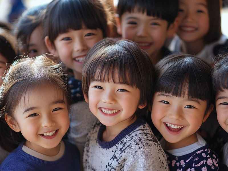 照片故事幼儿园，幼儿园里照片里的故事的作文怎么写？