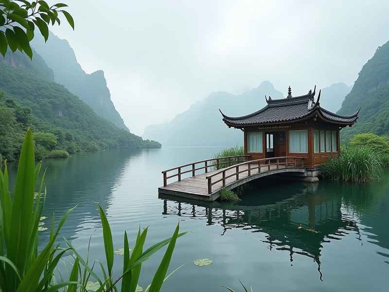 夜不闭户情景100字;夜不闭户情景100字描写 夜不闭户情景100字;夜不闭户情景100字描写