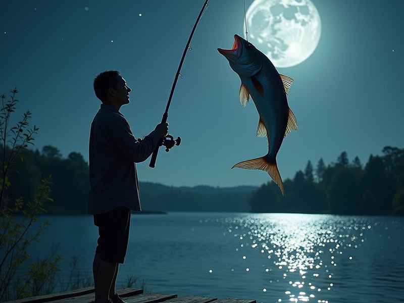 晚上做梦梦到姐姐;晚上做梦梦到姐姐做了一锅的鱼 晚上做梦梦到姐姐;晚上做梦梦到姐姐做了一锅的鱼