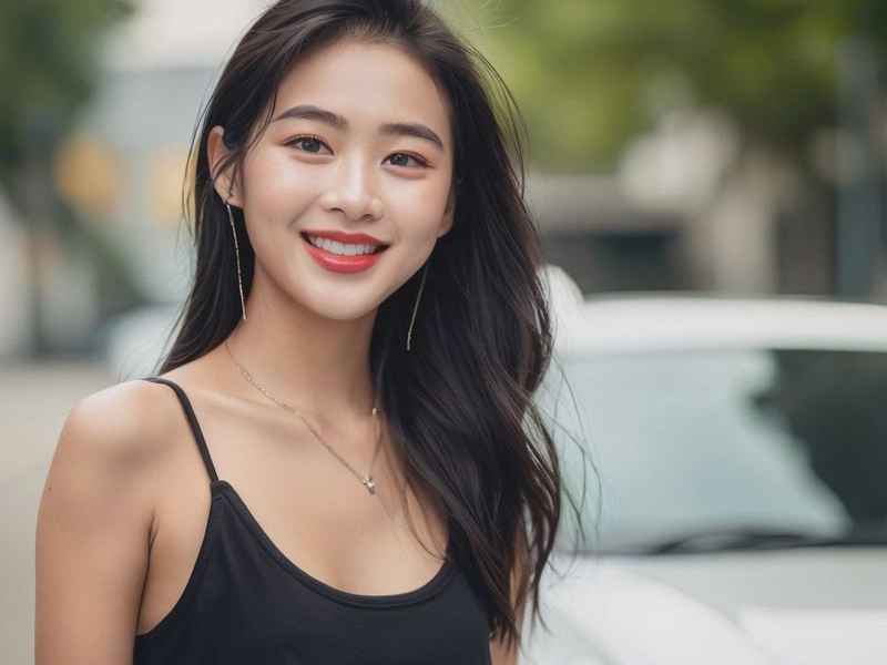 小众唯美故事；简短唯美小故事