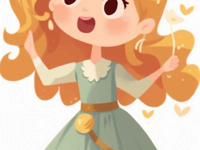 幼儿园语言竹林公主故事教案，幼儿园语言竹林公主故事教案设计