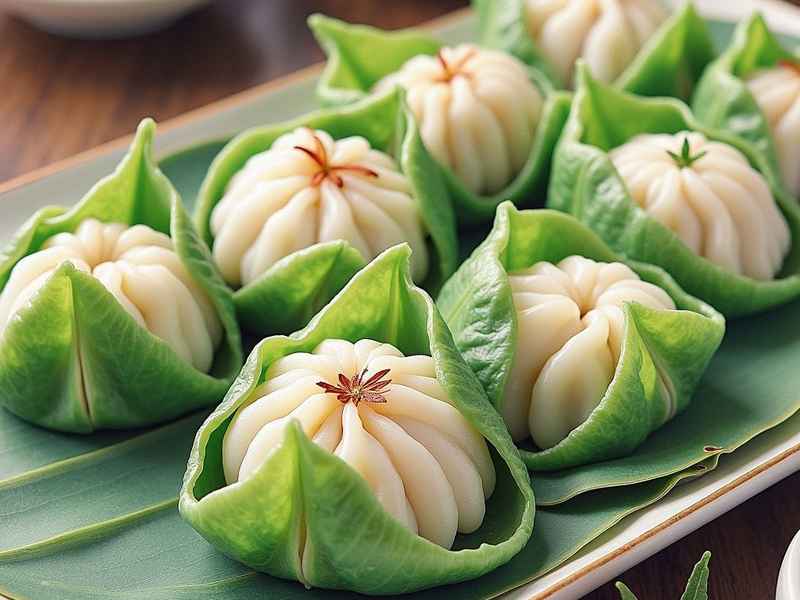 元宝水饺视频、元宝水饺视频讲解 元宝水饺视频、元宝水饺视频讲解